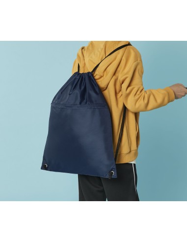 QUA-QD71-Premium Gymsac